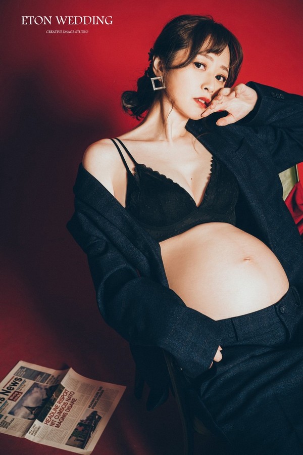 台北孕婦寫真,台北孕婦照,台北孕婦婚紗,台北孕婦攝影